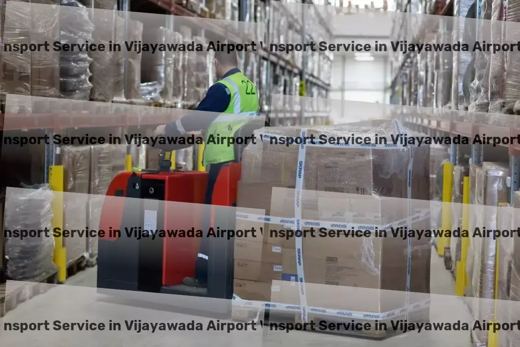 Transport in Vijayawada Airport Vga, Andhra Pradesh (AP) Elevate your culinary skills with our cooking tips! - Comprehensive road transport